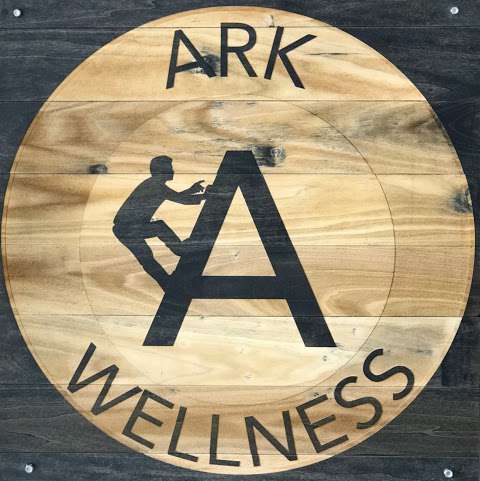 Ark Wellness LLC Ark Wellness LLC